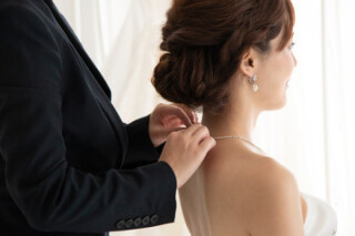 美容スタッフ追加※カスタムプラン専用