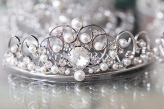 アクセサリーレンタル