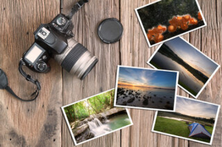 カット数変更　30カット※カスタムプラン専用