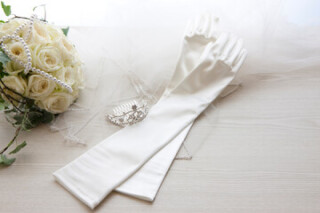 洋装小物レンタル