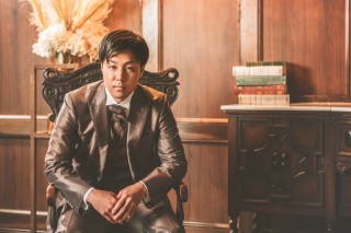 ザ リーフ ウェディング 高崎_ＣＨＡＰＥＬseries