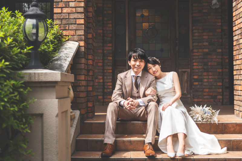 サプライズ演出もご相談ください！