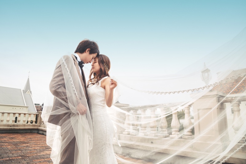 お客様に人気のシーン♪