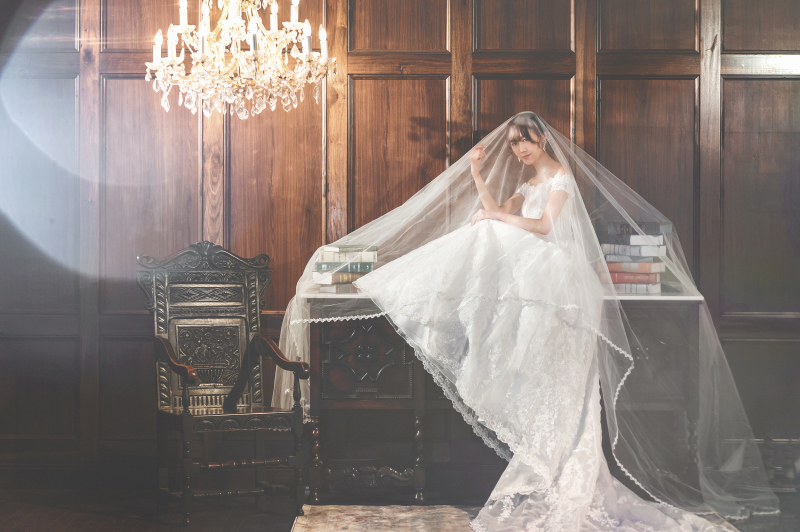 ザ リーフ ウェディング 高崎