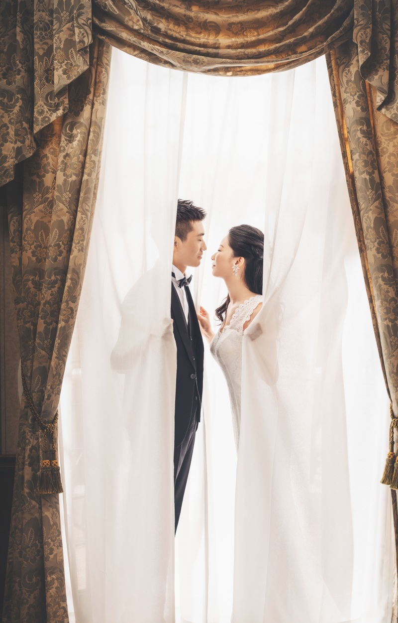 天候の不安も解消します