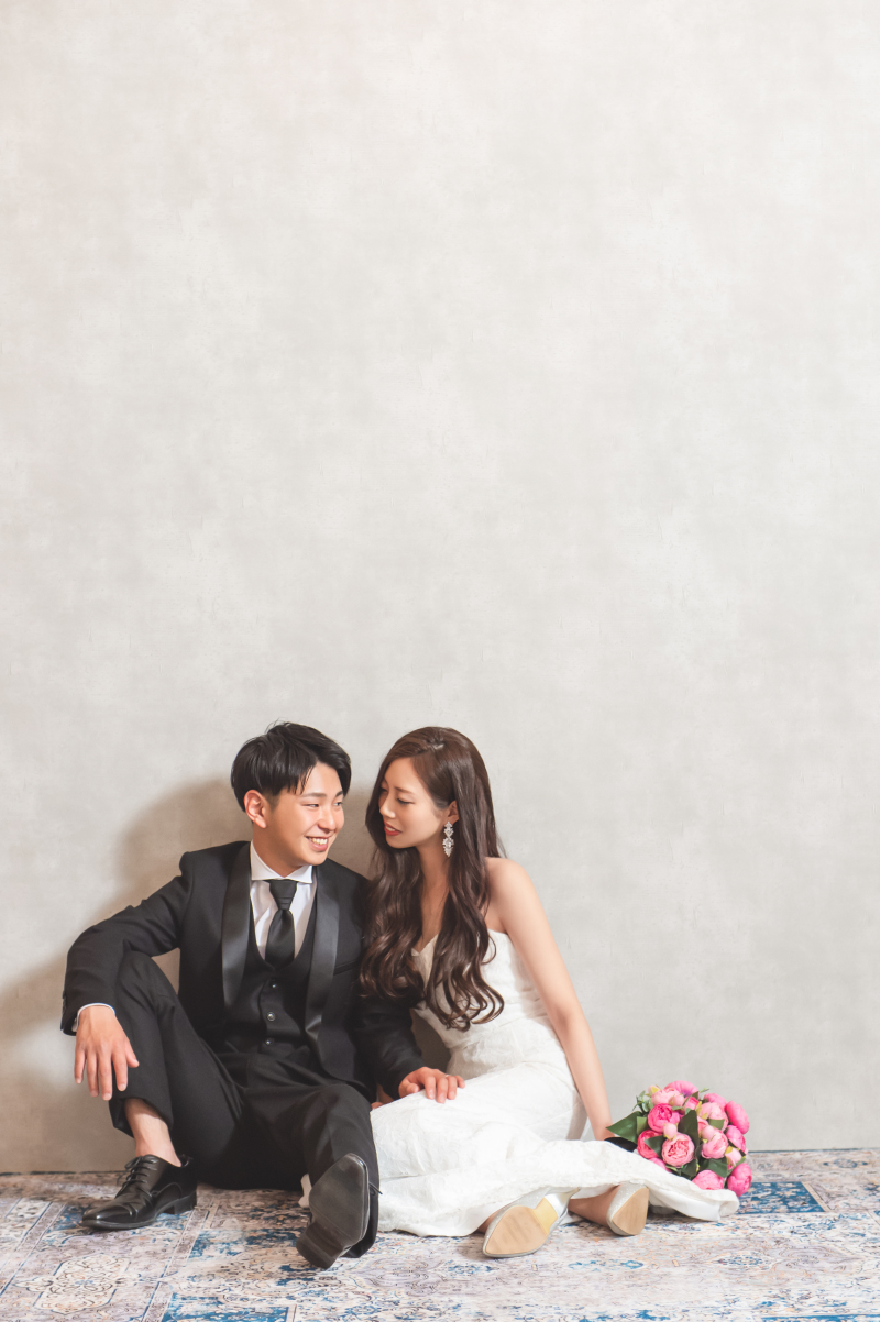 より多くの選択肢を持てるように