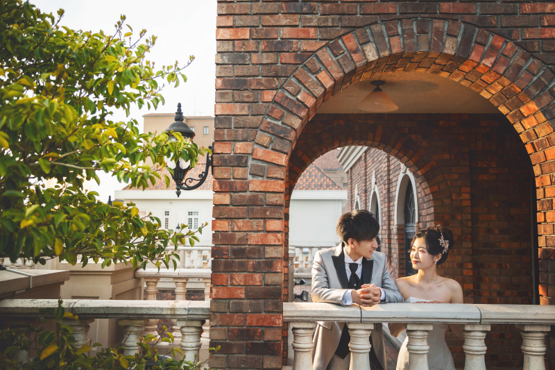 何気ない瞬間をパシャリ♪