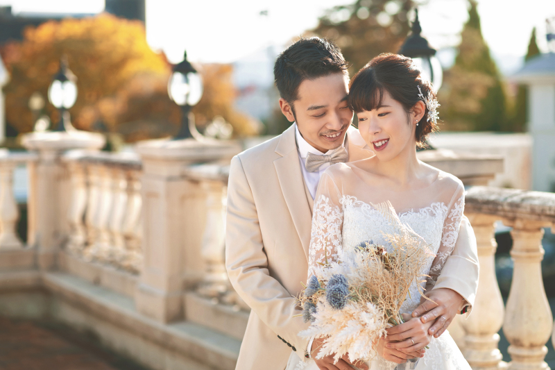 加工したくない方にもご利用いただけます♪