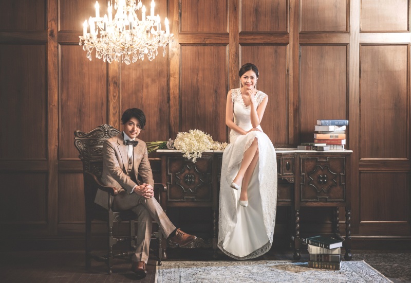 お気に入りの一枚