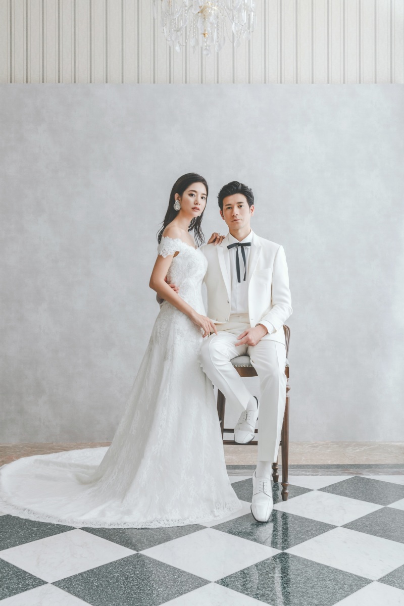 ザ リーフ ウェディング 高崎_衣装を持ち込める