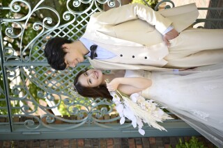 ザ リーフ ウェディング 高崎_gallery6
