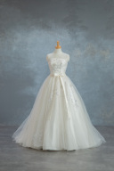 ウエディング18