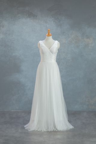 ウエディング09