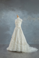 ウエディング07