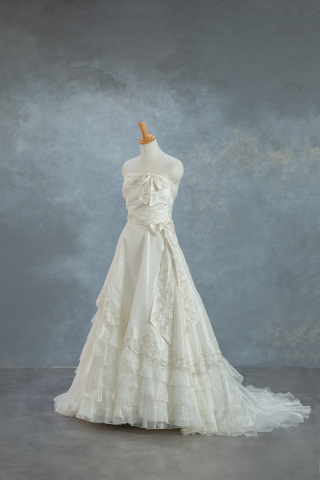 ウエディング07