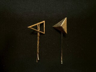 小物関係
