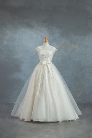 ウエディング13