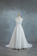 ウエディング04