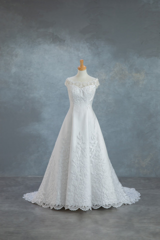 ウエディング04