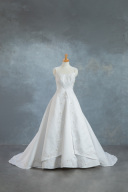 ウエディング06