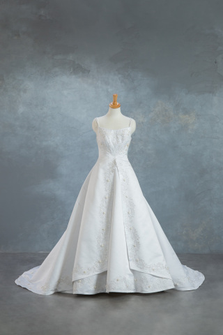 ウエディング06