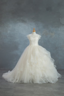 ウエディング16