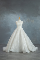 ウエディング15