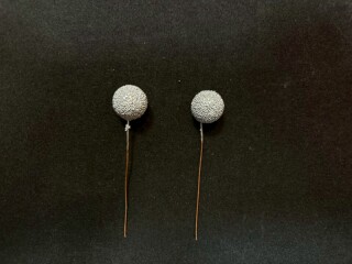 小物関係