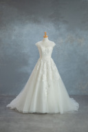 ウエディング17