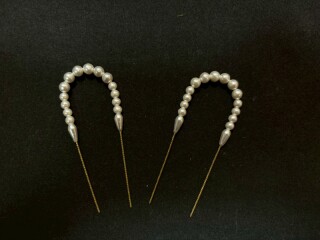 小物関係