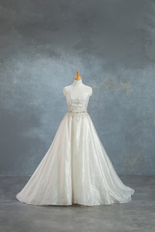 ウエディング14