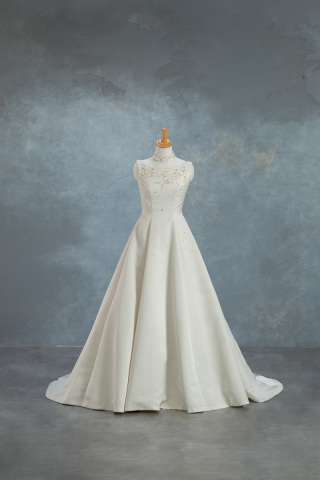 ウエディング05