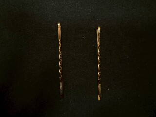 小物関係