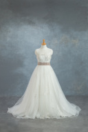 ウエディング12