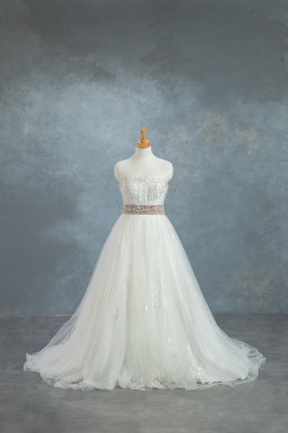 ウエディング12