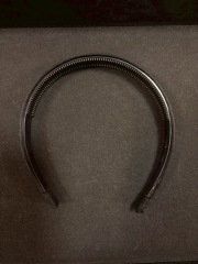 小物関係