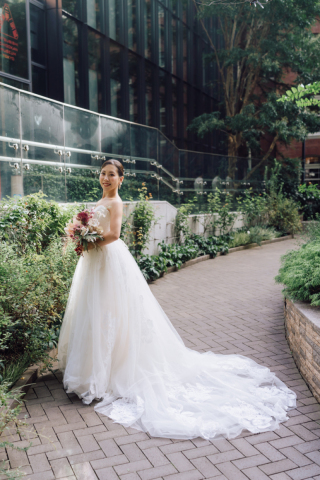 ジルスチュアートドレス10