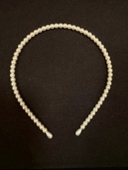 小物関係