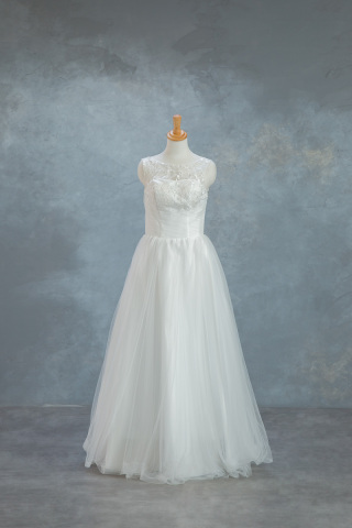 ウエディング10