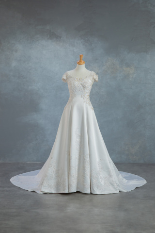 ウエディング01