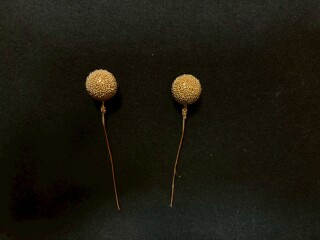 小物関係