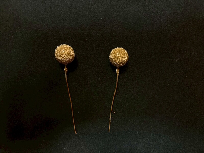 小物関係