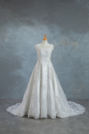 ウエディング03