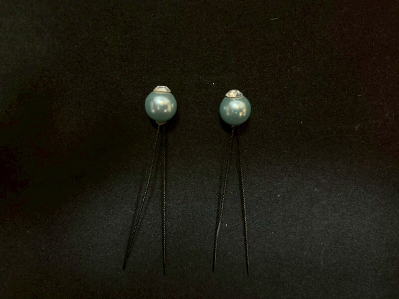 小物関係