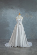 ウエディング02