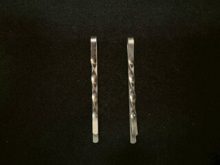 小物関係