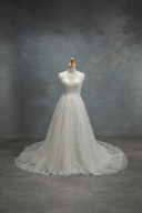 ウエディング30