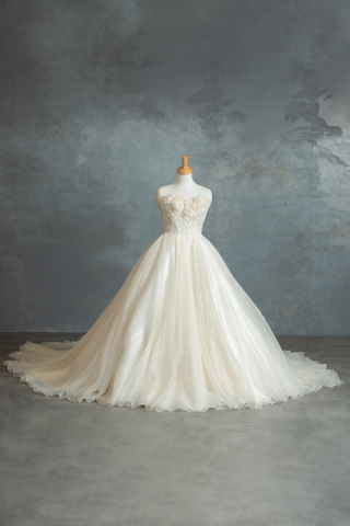 ウエディング19