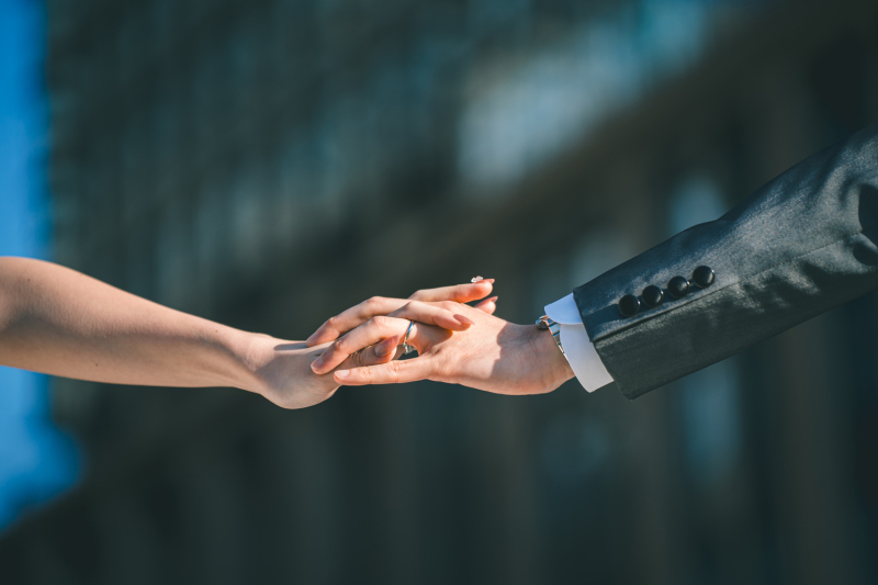 イメージカット