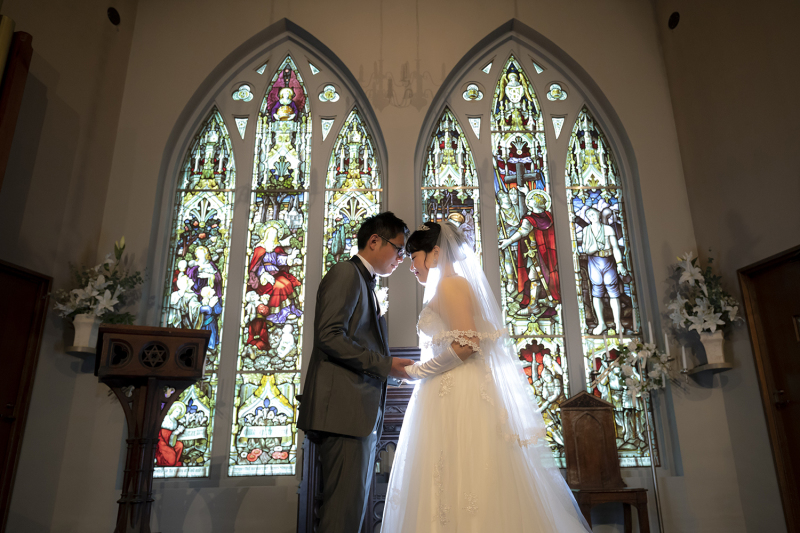 この後はフォトタイム